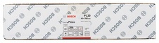 Bosch Brusný pás Y580 - bh_3165140807272 (1).jpg
